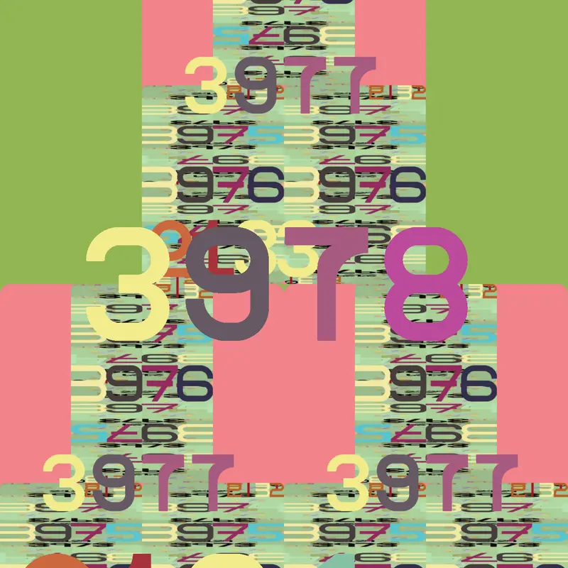 Game by @Jeremybankman_Halloween