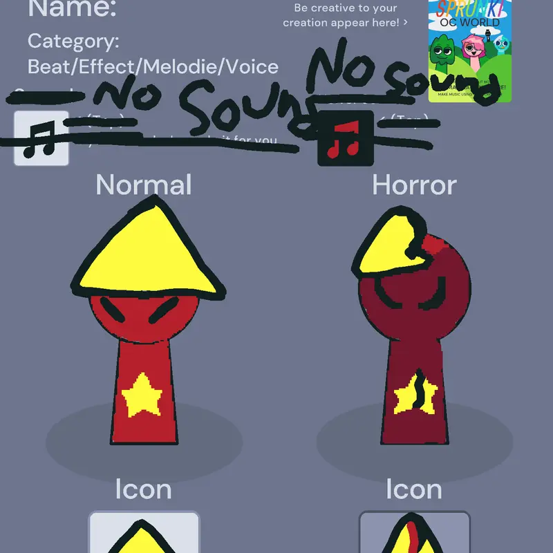 Game by @Ilikefunnystuff271QUITS