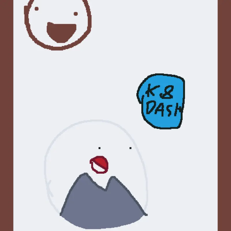 Game by @TheShapeshifter