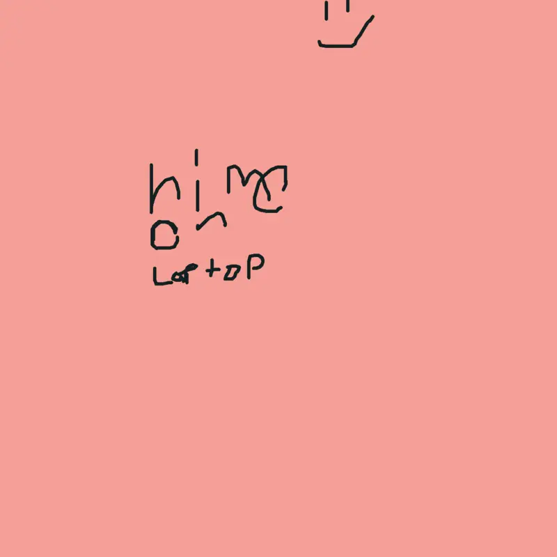 Game by @Justatulip