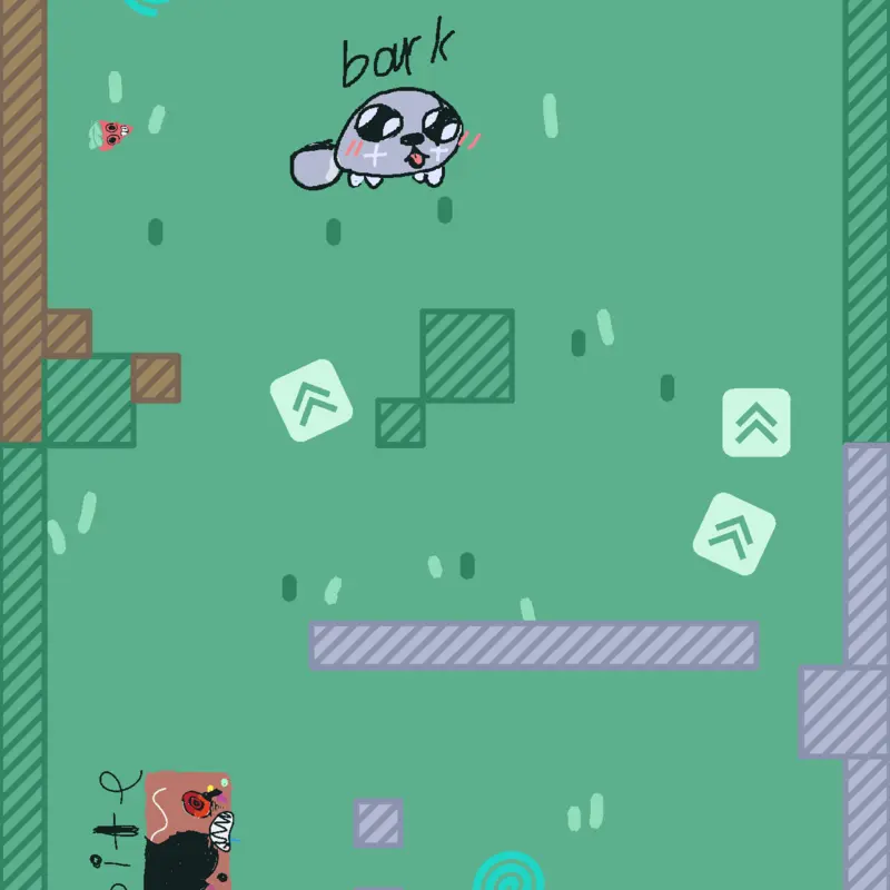 Game by @lonz99