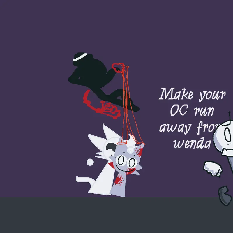 Game by @kaakaalaro