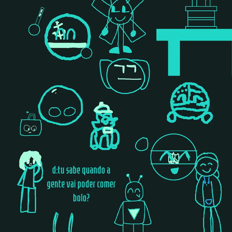 Game by @S-234-pancake_man