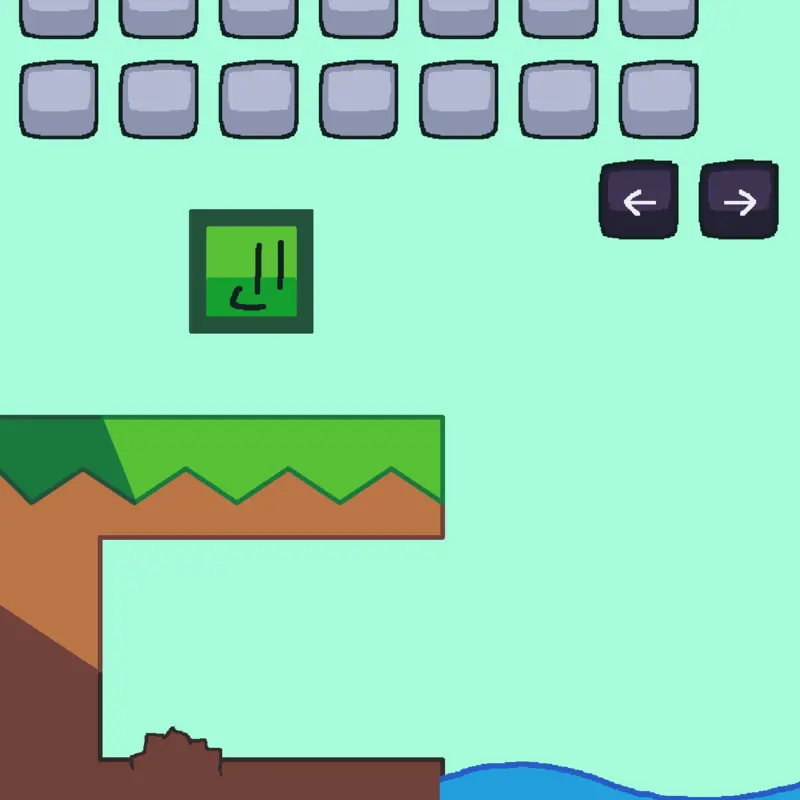 Game by @GreatGolty01