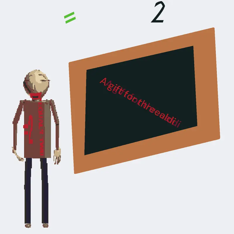 Game by @lazy_ass_skyth