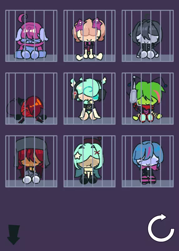 Game by @Nulty_KR