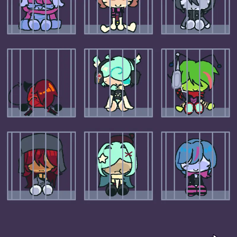Game by @Nulty_KR