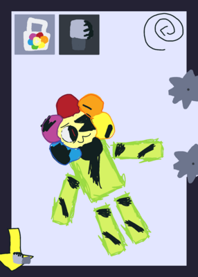 snapshot