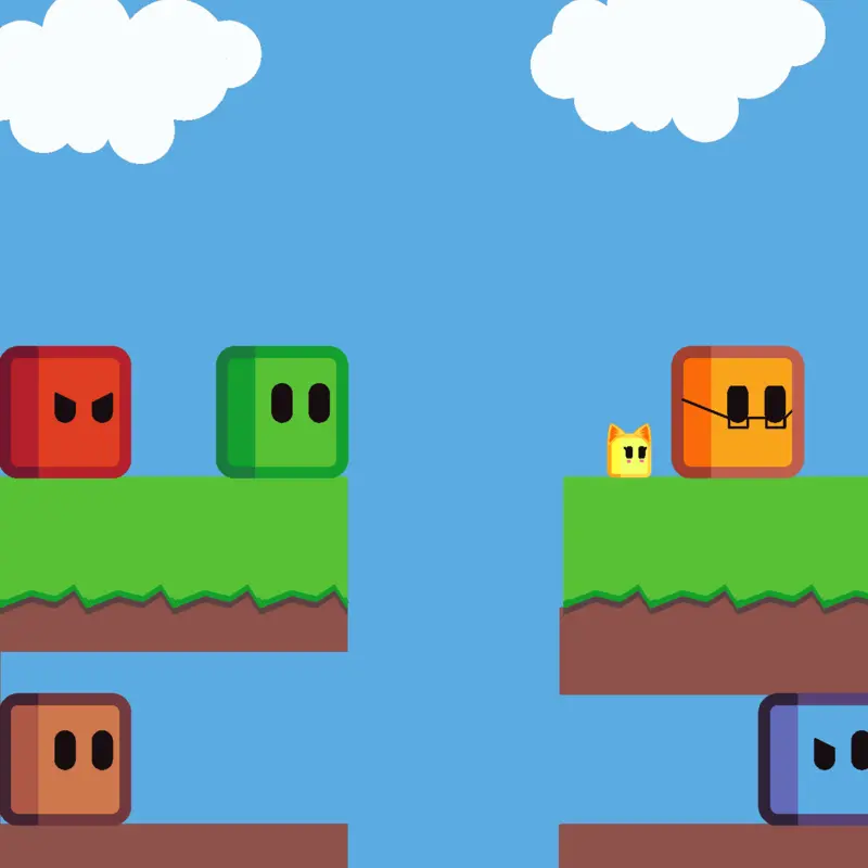 Game by @Layer_Anti-Block