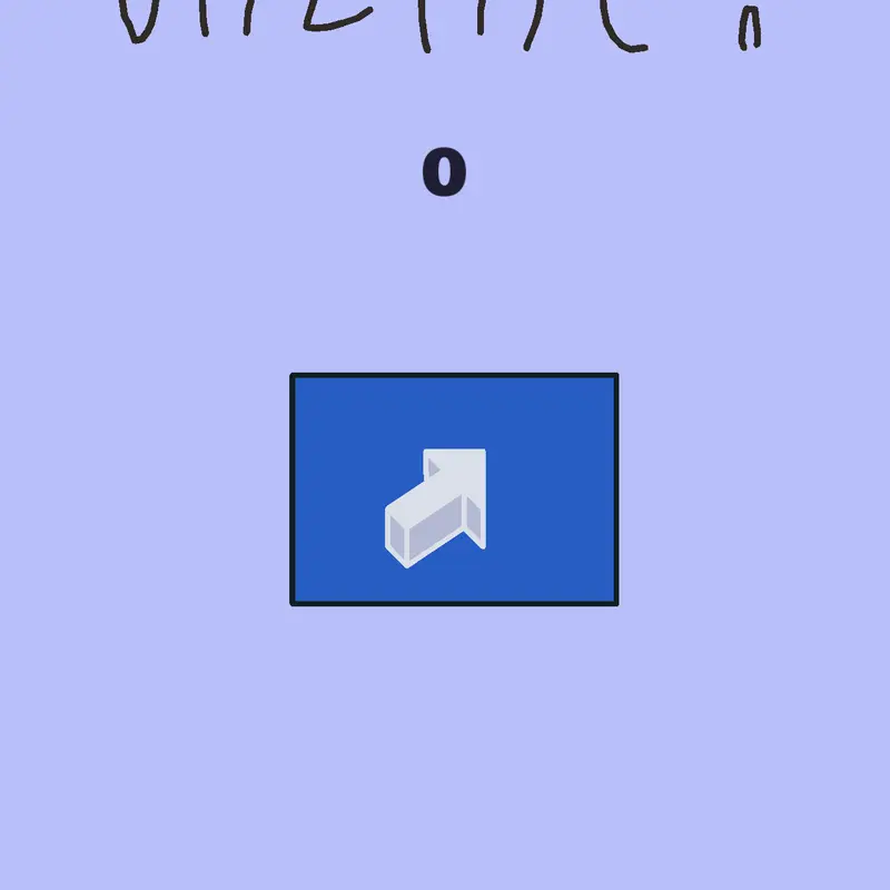 Game by @nazch