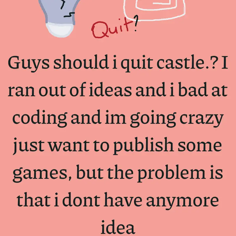 Game by @Whiteblox