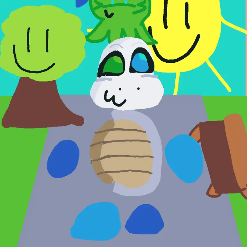 Game by @Xxpulpito8273xX