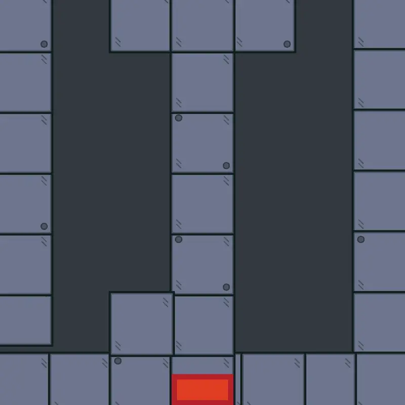 Game by @Rukers