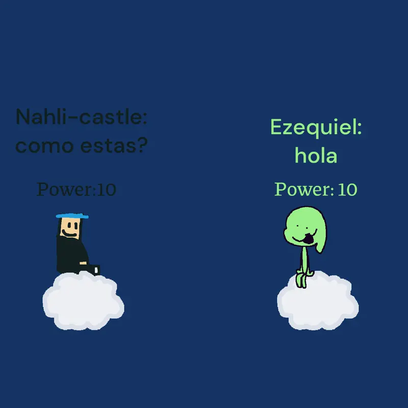 Game by @_nahli-castle-official_