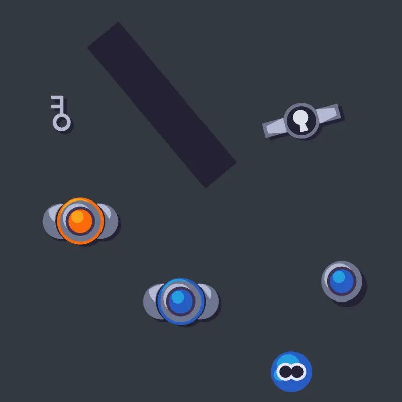 Game by @popdum10