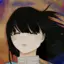 Mochimochi_Liva avatar