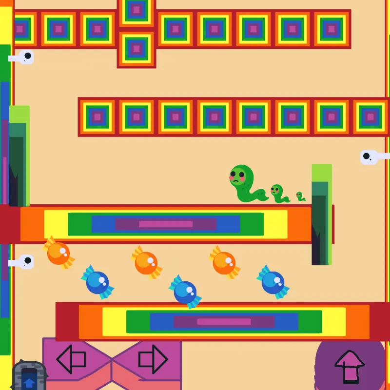 Game by @RSAME