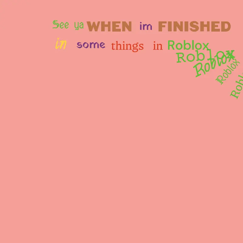 Game by @abcvvvbbnnmmRBLX