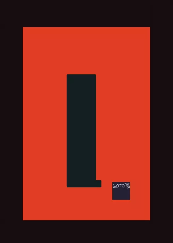Game by @pebble_from_dandysworld