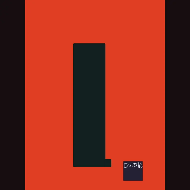 Game by @pebble_from_dandysworld