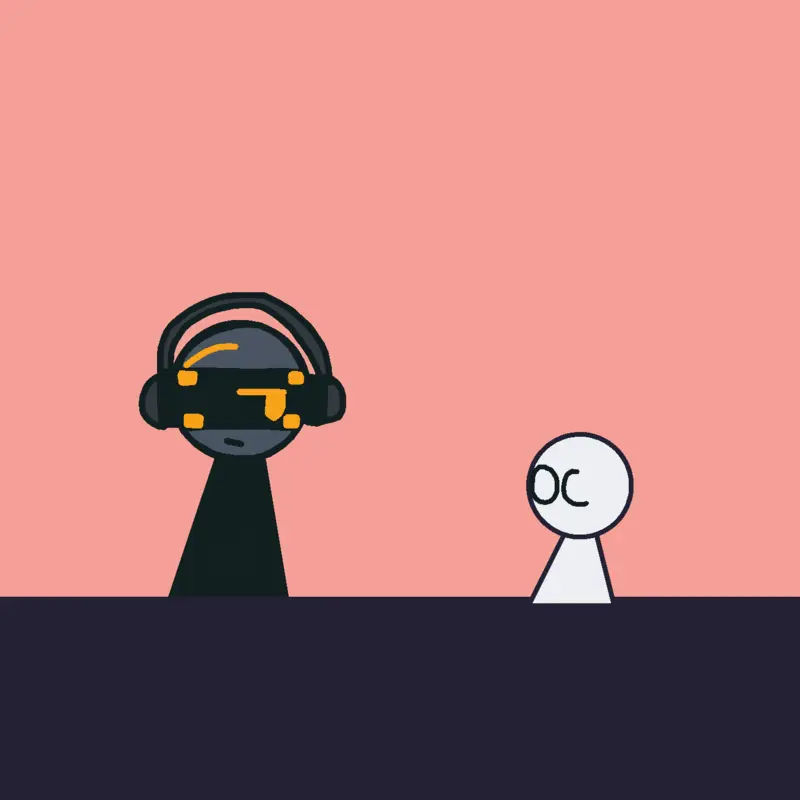 Game by @Liam-monster