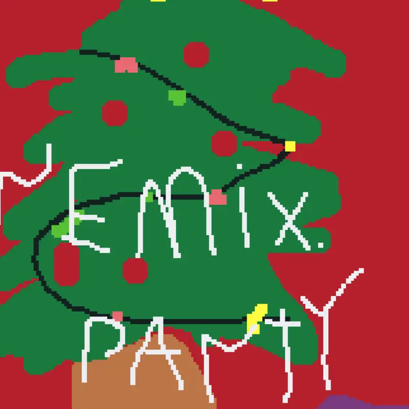 Game by @Jack_Fox