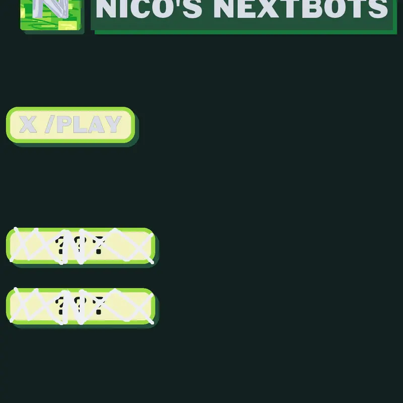 Game by @Noli_Studio