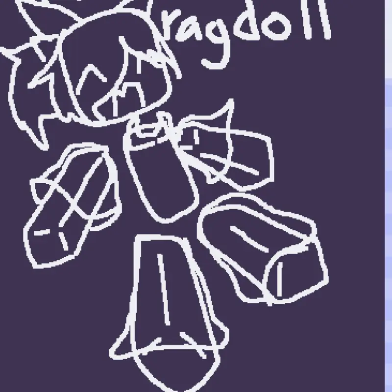 Game by @hailypukasu