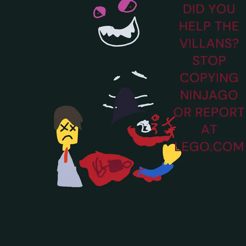 Game by @Reptilefan