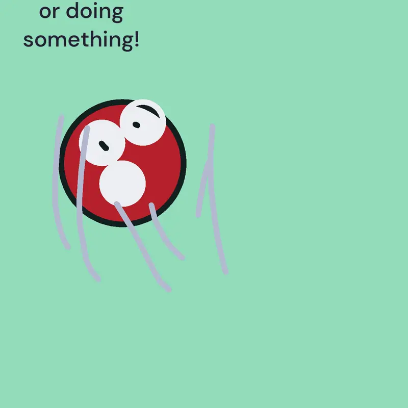Game by @catinthefog