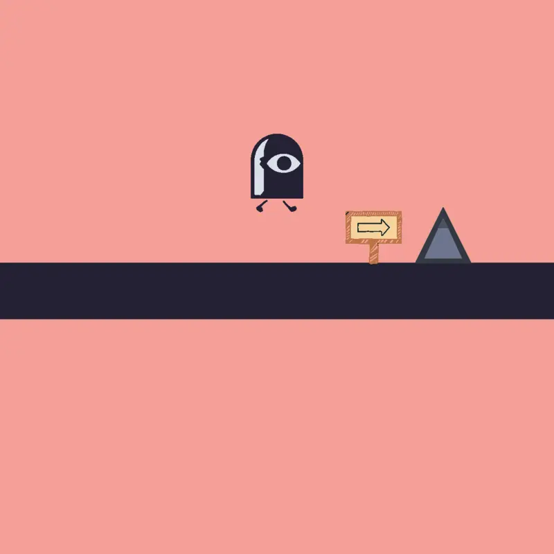 Game by @redboy2025