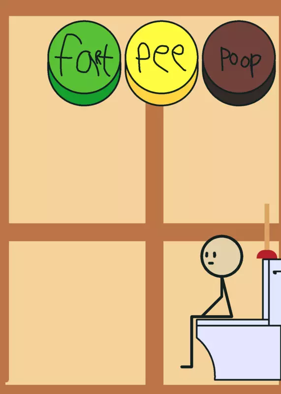 Game by @toyota_rush