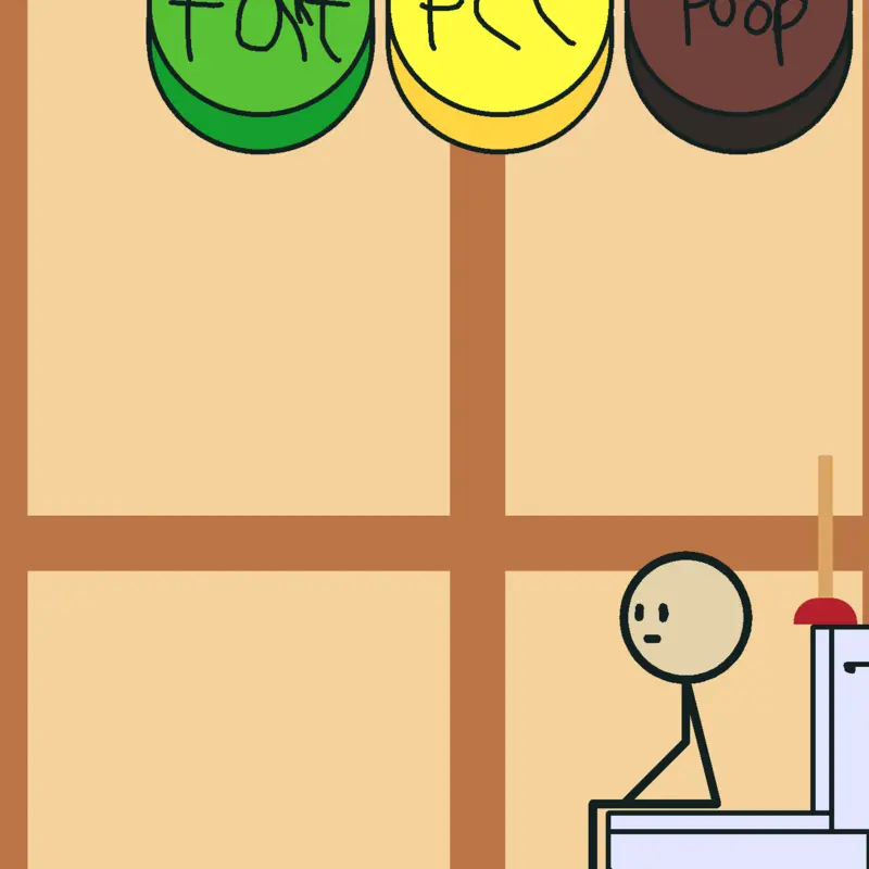 Game by @toyota_rush