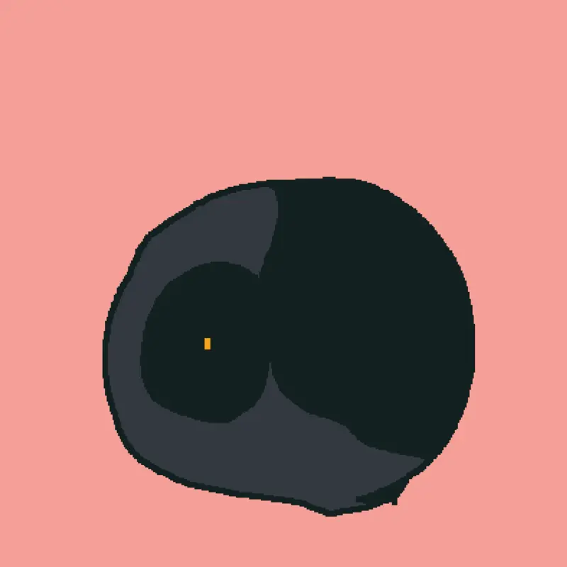 Game by @rami-ualhanov