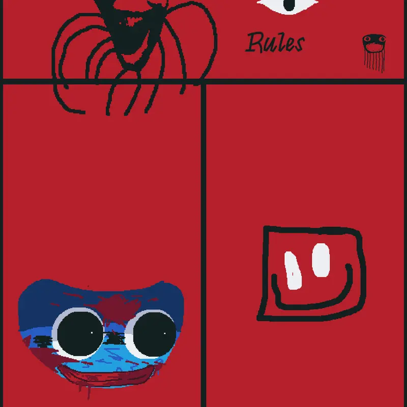 Game by @enzodavid