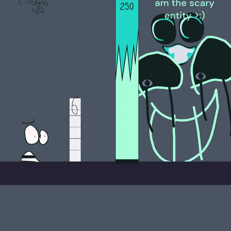 Game by @HappyBirthdayA6