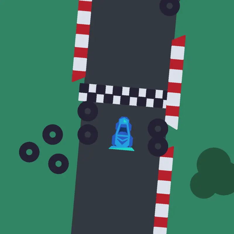 Game by @scooby4245
