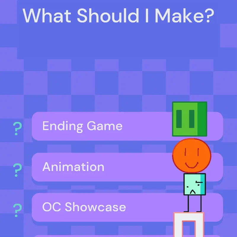Game by @KingKat6000