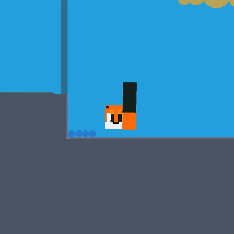 Game by @Mark_9312