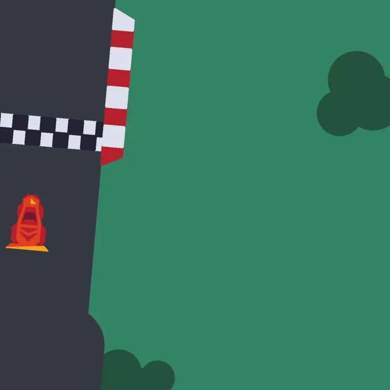 Game by @Uhm__idkman