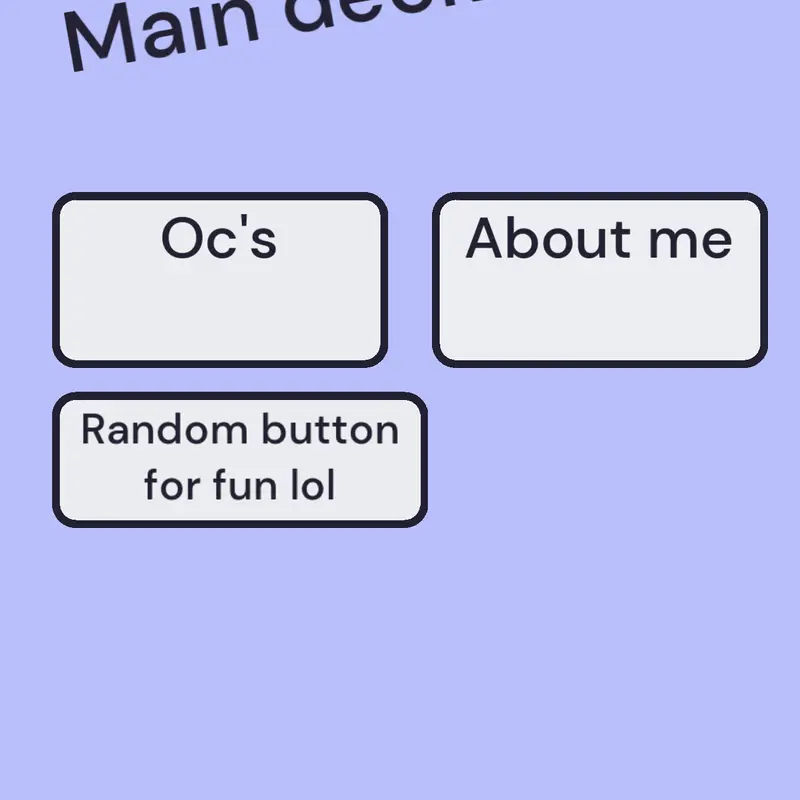 Game by @goofy_ahh_kid