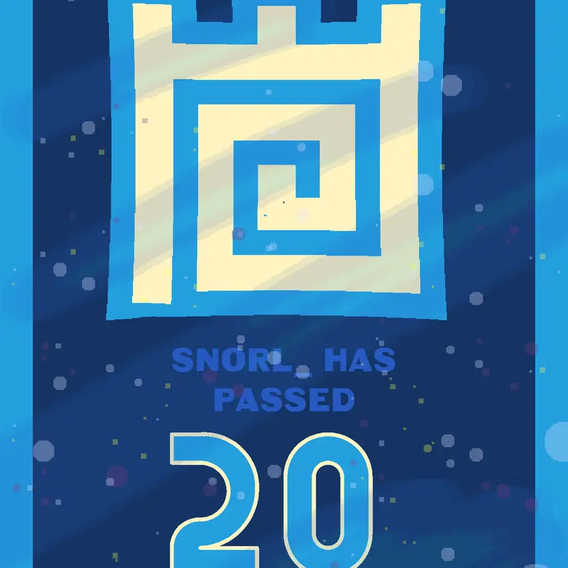 Game by @nuclear_