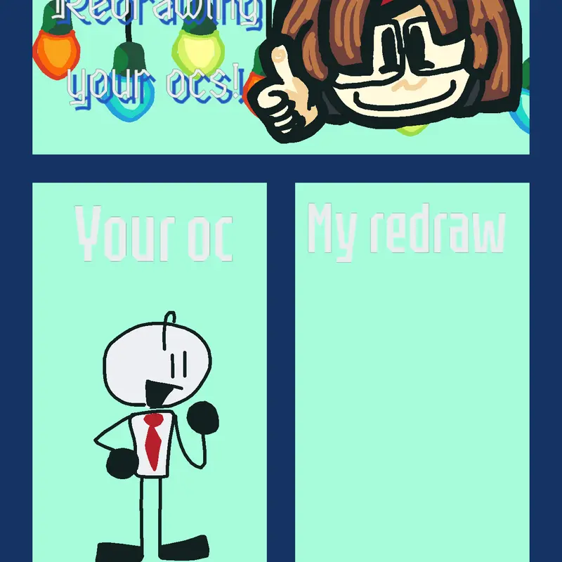 Game by @Zanirox_offical