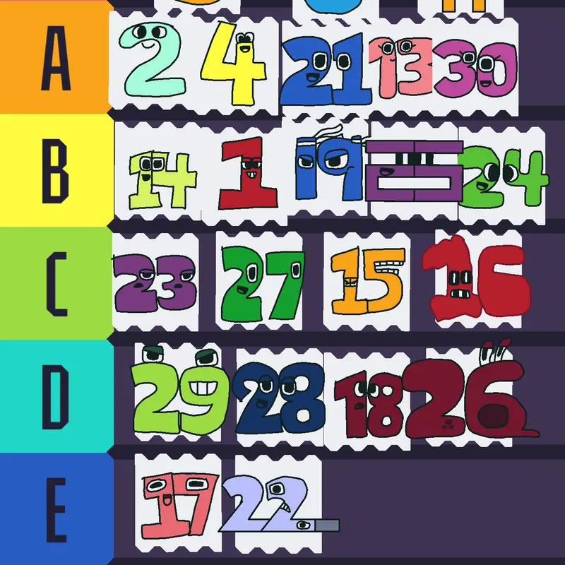 Game by @ErykFd7