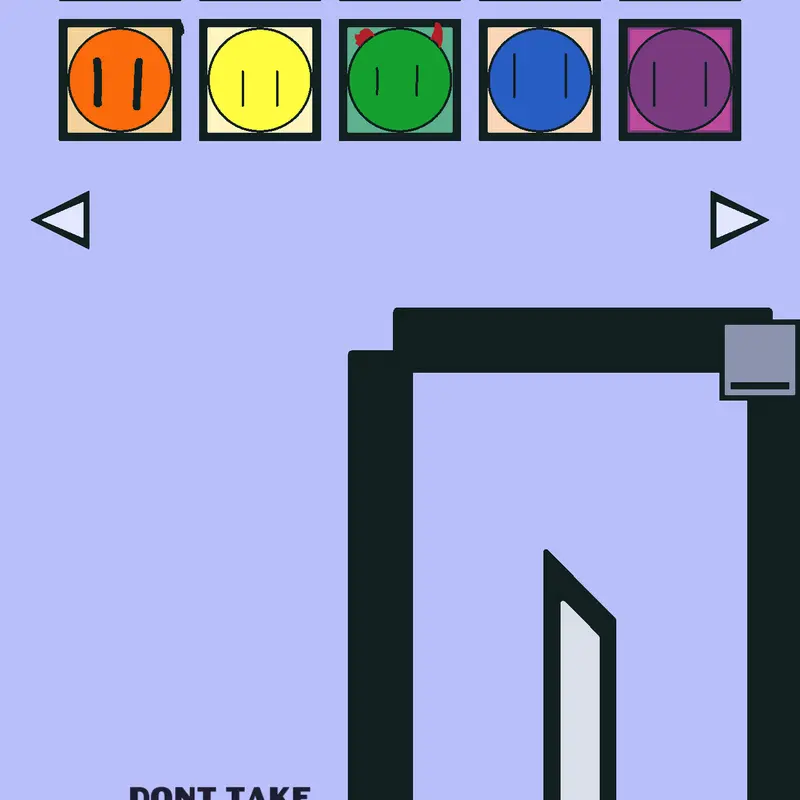 Game by @monke_k1ng