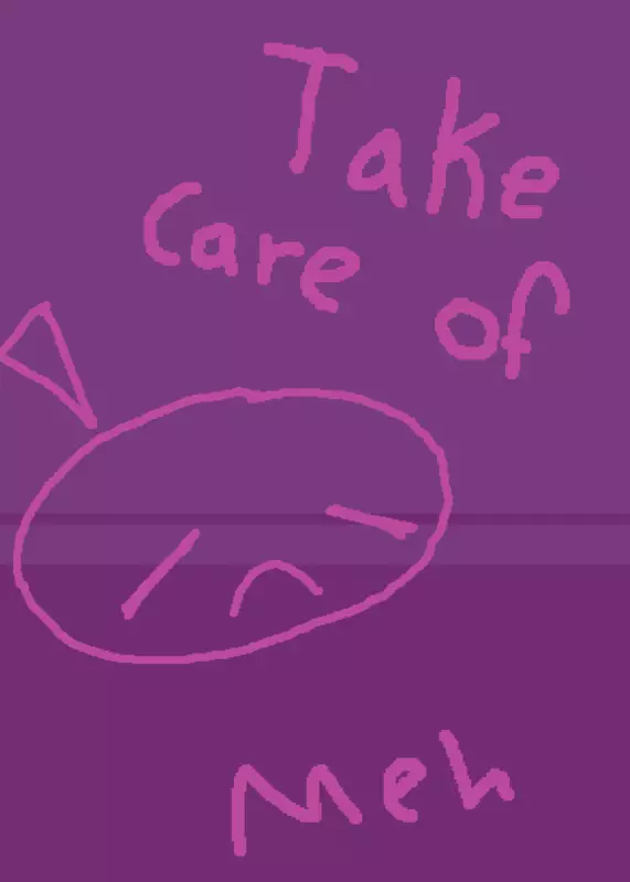 Game by @Grapesiezz