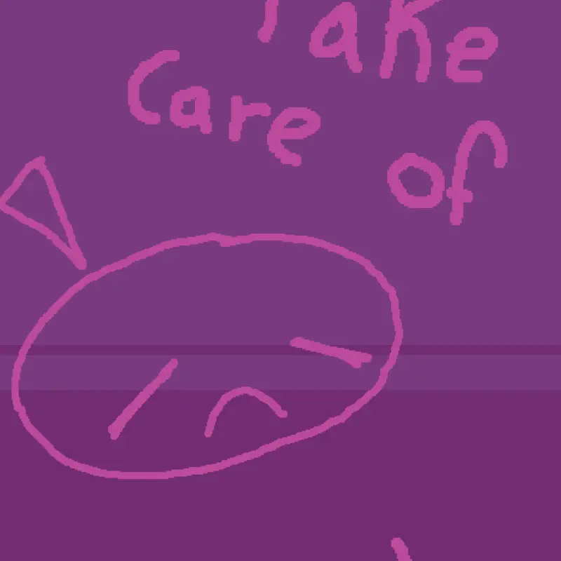 Game by @Grapesiezz