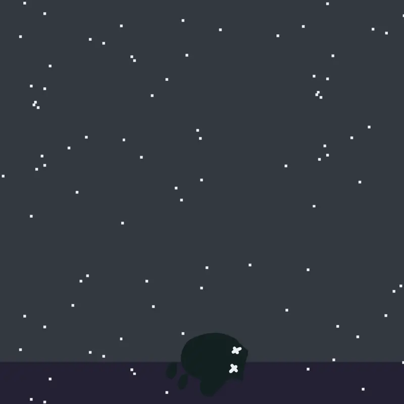 Game by @akmed