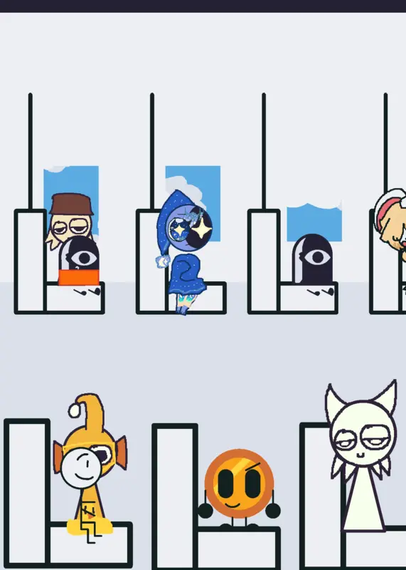 Game by @Some1_weirdXD