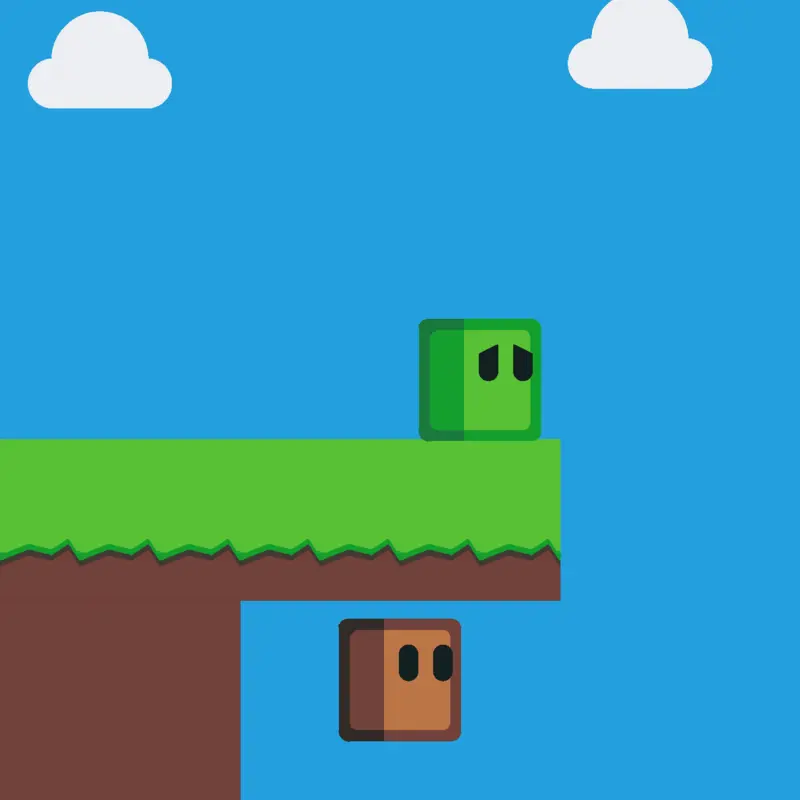 Game by @mini_clarie